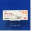 アドナ錠１０ｍｇ