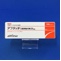 アフタッチ口腔用貼付剤２５μｇ