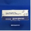 エキセメスタン錠２５ｍｇ「ＮＫ」