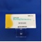 サリグレンカプセル３０ｍｇ
