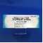 リフキシマ錠２００ｍｇ