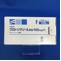 クロトリマゾール腟錠１００ｍｇ「Ｆ」