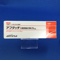 アフタッチ口腔用貼付剤２５μｇ