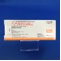 ノベルジン錠５０ｍｇ