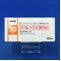 リフレックス錠３０ｍｇ