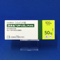スルピリド錠５０ｍｇ「アメル」