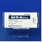 ルトラール錠２ｍｇ