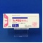 レメロン錠１５ｍｇ