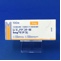 ジエノゲスト錠１ｍｇ「モチダ」