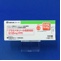 プラミペキソール塩酸塩錠０．１２５ｍｇ「ＦＦＰ」