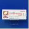 レトロゾール錠２．５ｍｇ「サワイ」