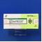 ランソプラゾールＯＤ錠３０ｍｇ「武田テバ」