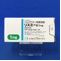 リスミー錠１ｍｇ