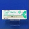 リシノプリル錠１０ｍｇ「トーワ」