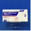 ロキシスロマイシン錠１５０ｍｇ「トーワ」