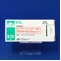 ハロペリドール錠０．７５ｍｇ「ヨシトミ」