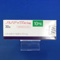 ノルバデックス錠１０ｍｇ