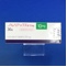 ノルバデックス錠１０ｍｇ