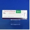 ノルバデックス錠１０ｍｇ