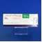 ノルバデックス錠１０ｍｇ