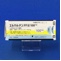 エルカルチンＦＦ錠１００ｍｇ