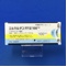 エルカルチンＦＦ錠１００ｍｇ