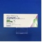 バルサルタン錠２０ｍｇ「サンド」