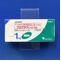 プログラフカプセル１ｍｇ