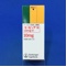 モービック錠１０ｍｇ