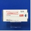 エンドキサン錠５０ｍｇ