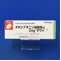 オキシブチニン塩酸塩錠２ｍｇ「サワイ」