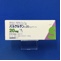 バルサルタン錠２０ｍｇ「サンド」