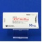 ユリノーム錠５０ｍｇ