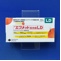 エクメット配合錠ＬＤ