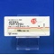 メドロキシプロゲステロン酢酸エステル錠２．５ｍｇ「トーワ」