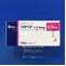 プロベラ錠２．５ｍｇ