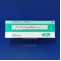 メマンチン塩酸塩ＯＤ錠２０ｍｇ「ケミファ」