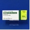 スルピリド錠５０ｍｇ「アメル」