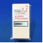 ボンアルファハイローション２０μｇ／ｇ