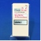 ボンアルファハイローション２０μｇ／ｇ