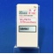 ボンアルファハイローション２０μｇ／ｇ