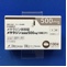 メサラジン徐放錠５００ｍｇ「日医工Ｐ」