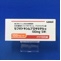 セフポドキシムプロキセチル錠１００ｍｇ「ＳＷ」
