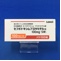 セフポドキシムプロキセチル錠１００ｍｇ「ＳＷ」