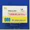 リカルボン錠５０ｍｇ