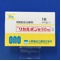 リカルボン錠５０ｍｇ