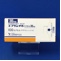 エブランチルカプセル３０ｍｇ