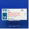 ハロペリドール錠１．５ｍｇ「ヨシトミ」