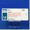 ハロペリドール錠１．５ｍｇ「ヨシトミ」