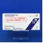 マニジピン塩酸塩錠１０ｍｇ「ＮＩＧ」